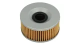 hiflo-filtr-oleju-hf144-numery-katalogowe-zamiennikow-ox802-vic-9071