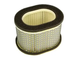 hiflo-filtr-powietrza-hfa4604