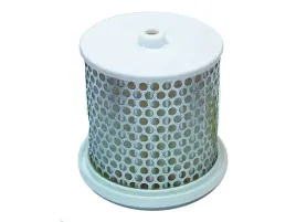 hiflo-filtr-powietrza-hfa4502