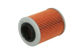 hiflo-filtr-oleju-hf152