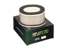 hiflo-filtr-powietrza-hfa4911