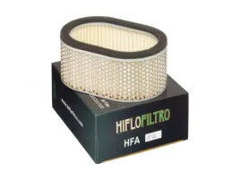 hiflo-filtr-powietrza-hfa3705