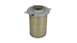 hiflo-filtr-powietrza-hfa3503