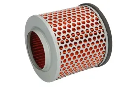 hiflo-filtr-powietrza-hfa1404