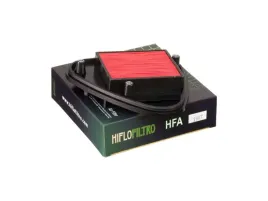 hiflo-filtr-powietrza-hfa1607
