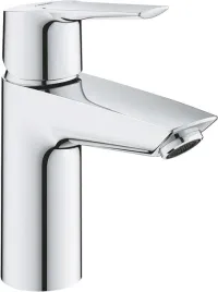 bateria-umywalkowa-stojaca-grohe-start
