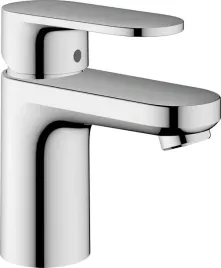 bateria-umywalkowa-stojaca-hansgrohe-vernis-blend-z-korkiem