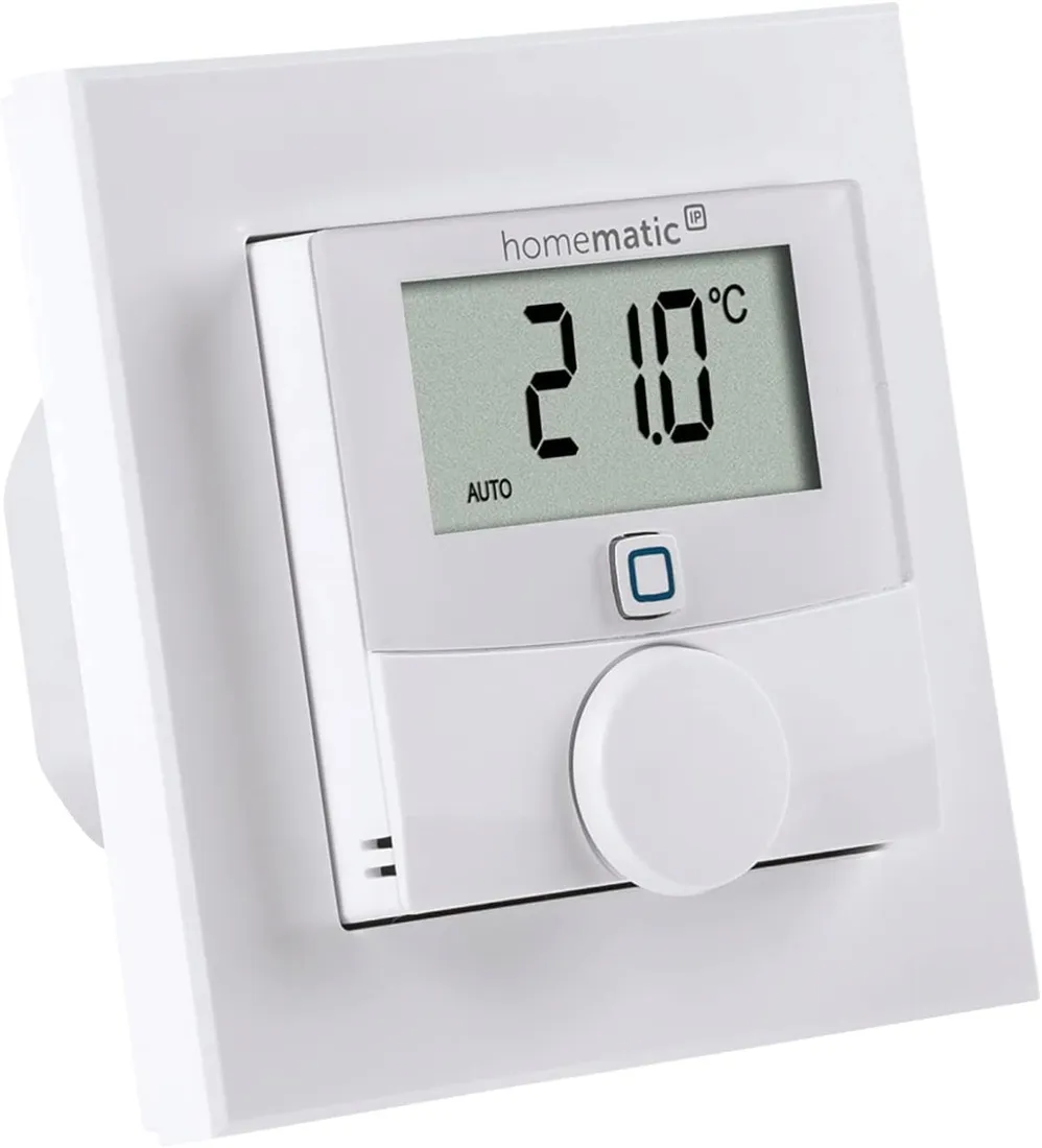 termostat-scienny-homematic-150628a0