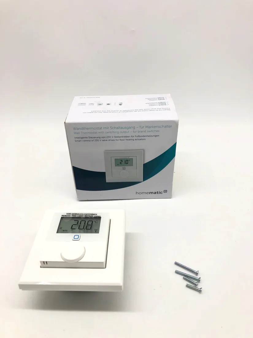 termostat-scienny-homematic-150628a0-stan-powystawowy
