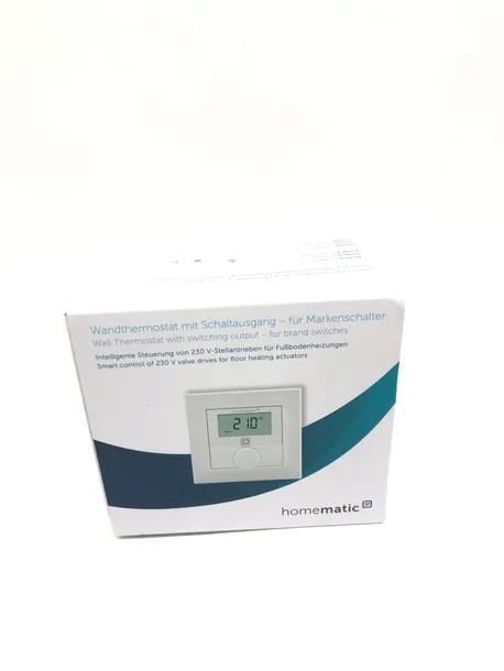termostat-scienny-homematic-150628a0-rodzaj-zestaw-termostatyczny-prosty