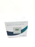 termostat-scienny-homematic-150628a0-rodzaj-zestaw-termostatyczny-prosty