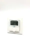 termostat-scienny-homematic-150628a0-kod-producenta-4047976506286
