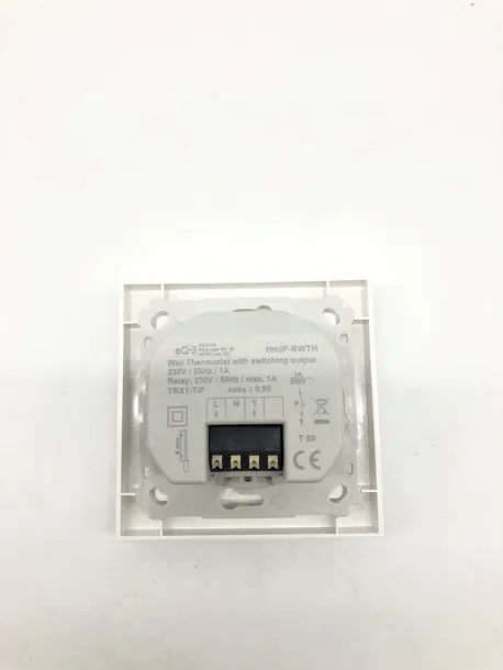 termostat-scienny-homematic-150628a0-marka-homematic