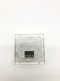 termostat-scienny-homematic-150628a0-marka-homematic