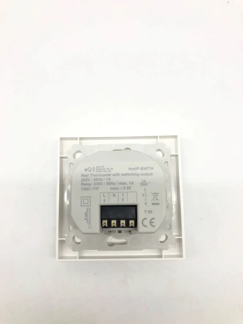 termostat-scienny-homematic-150628a0