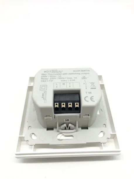 termostat-scienny-homematic-150628a0-produkt-wprowadzony-do-obrotu-na-terenie-ue-przed-13-12-2024-nie