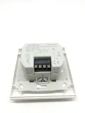 termostat-scienny-homematic-150628a0-produkt-wprowadzony-do-obrotu-na-terenie-ue-przed-13-12-2024-nie