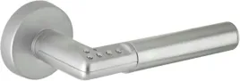 elektroniczna-klamka-do-drzwi-prawych-kod-pin-yale