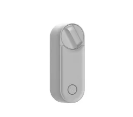 inteligentny-zamek-yale-linus-l2-srebrny-smartlock-smarthome-bluetooth-wifi