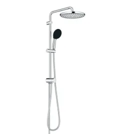 zestaw-prysznicowy-natynkowy-grohe-vitalio-start-system