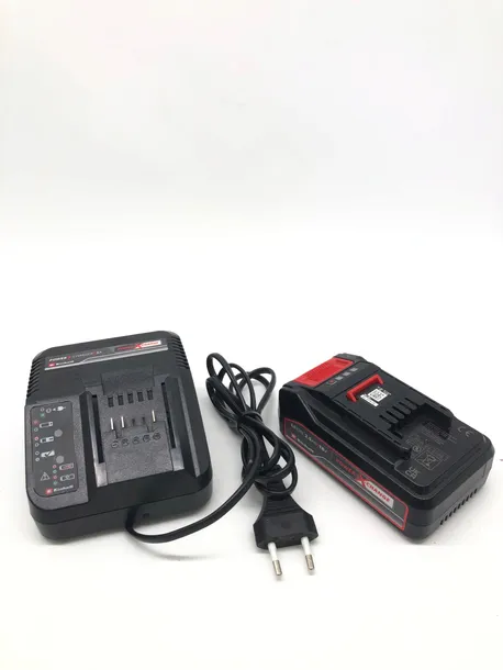 akumulator-ladowarka-25-ah-einhell-seria-4512097