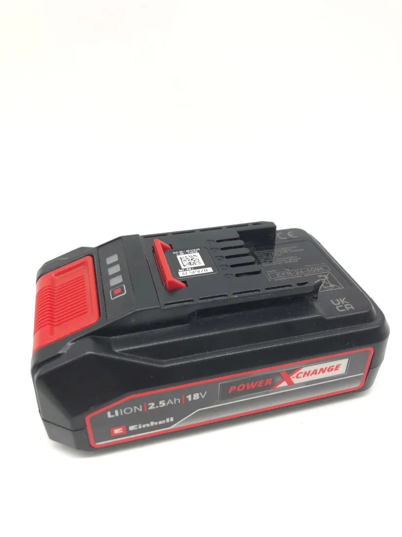 akumulator-ladowarka-25-ah-einhell