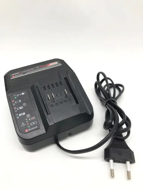 akumulator-ladowarka-25-ah-einhell-pojemnosc-akumulatora-2-5-ah