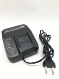 akumulator-ladowarka-25-ah-einhell-pojemnosc-akumulatora-2-5-ah
