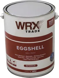 wrx-trade-eggshell-farba-wewnetrzna-25l-bialy