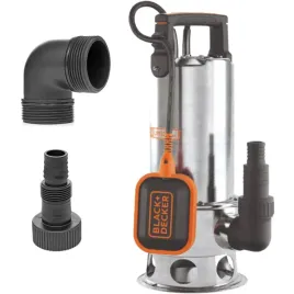 s37-pompa-zatapialna-blackanddecker-1100-w-16500-l-h-bxup1100xde
