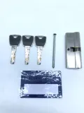 wkladka-do-zamka-abus-xp20s-stan-powystawowy