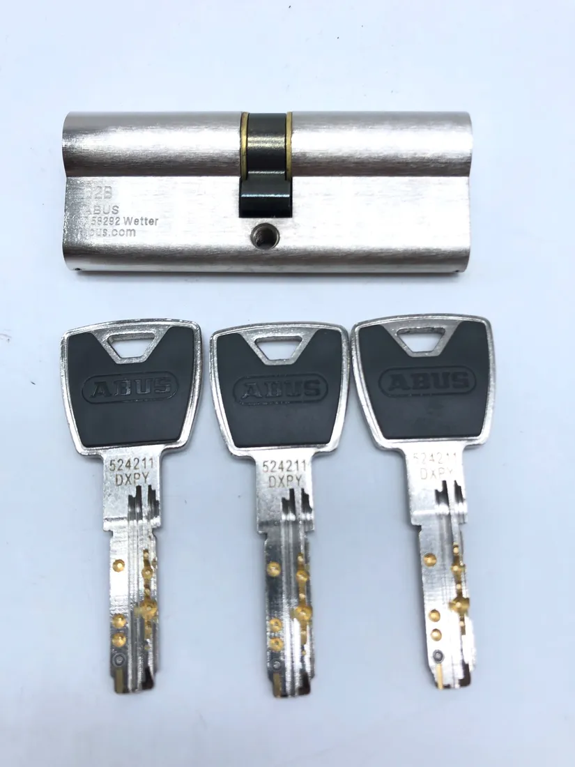wkladka-do-zamka-abus-xp20s