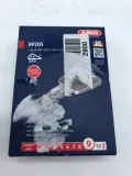wkladka-do-zamka-abus-xp20s-kod-producenta-4003318737367