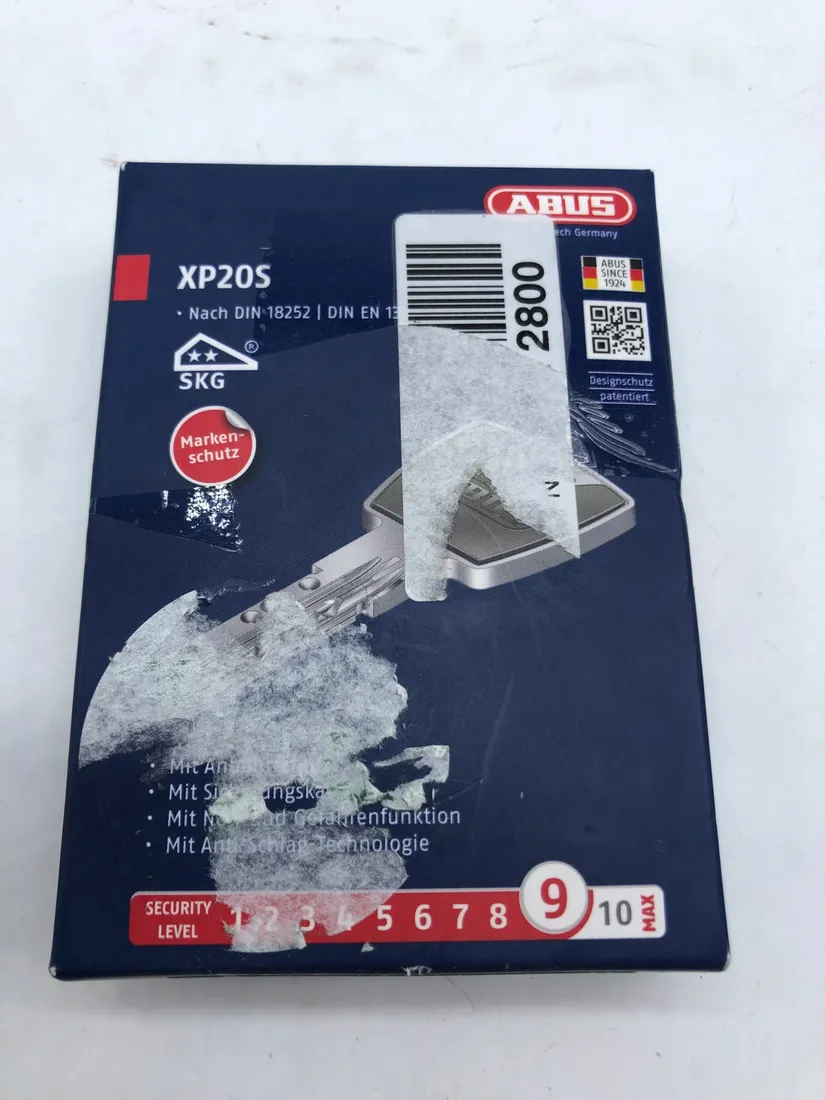 wkladka-do-zamka-abus-xp20s-stan-powystawowy
