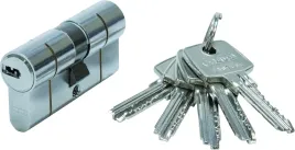 wkladka-bebenkowa-dwustronna-abus-d6psn-45-65-mm-bkn-niklowana