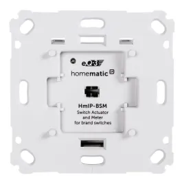przelacznik-homematic-ip-142720a0a-142720a0b