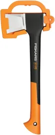 fiskars-siekiera-rozlupujaca-x11-s-dugosc-44-cm-stalowe-ostrze