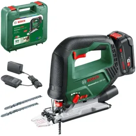 bosch-akumulatorowa-wyrzynarka-advancedsaw-18v-140-aku-2-0ah-i-ladowarka