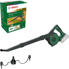 akumulatorowa-dmuchawa-do-lisci-universalleafblower-18v-130-0-600-8a0-601
