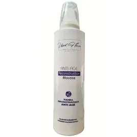 und-hair-anti-age-pianka-rekonstruujaca-250ml