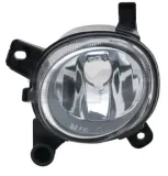 audi-a6-c7-11-14-halogen-przedni-lewy