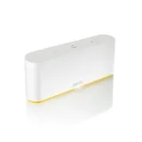 centrala-sterujaca-somfy-tahoma-switch-wifi