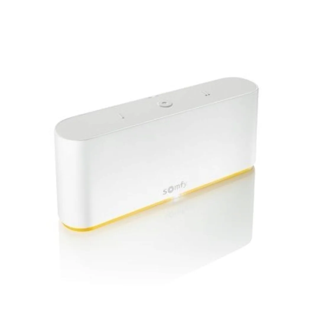 centrala-sterujaca-somfy-tahoma-switch-wifi
