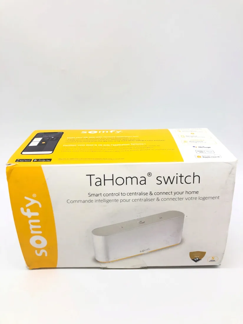 centrala-sterujaca-somfy-tahoma-switch-wifi