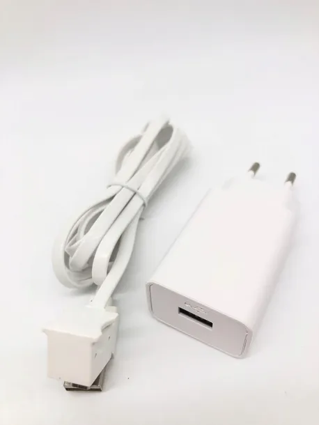 centrala-sterujaca-somfy-tahoma-switch-wifi-seria-tahom