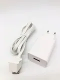 centrala-sterujaca-somfy-tahoma-switch-wifi-seria-tahom