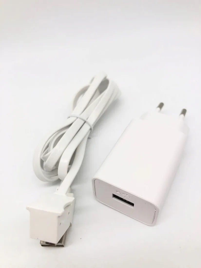 centrala-sterujaca-somfy-tahoma-switch-wifi