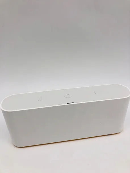 centrala-sterujaca-somfy-tahoma-switch-wifi-kod-producenta-3660849580308