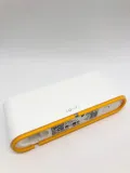 centrala-sterujaca-somfy-tahoma-switch-wifi-komunikacja-wifi