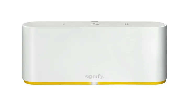 centrala-sterujaca-somfy-tahoma-switch-wifi-zawiera-baterie-nie